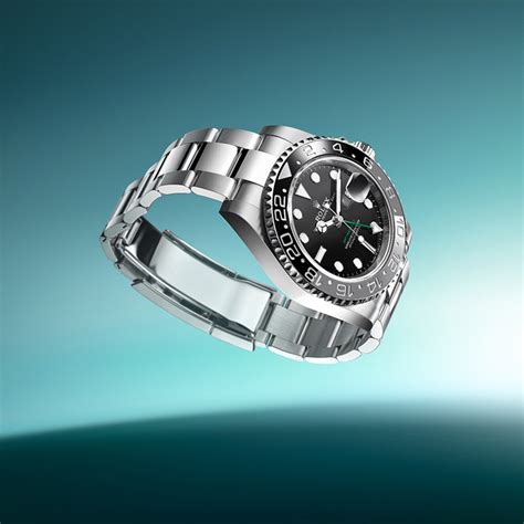 rolex watches grand cayman